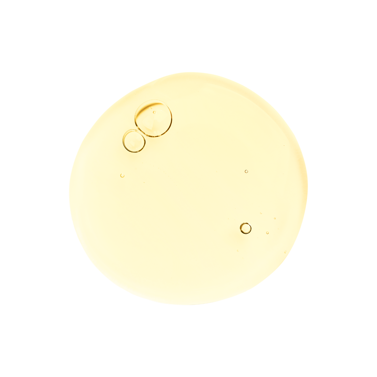 スキンシューティカルズ CEフェルリックセラム