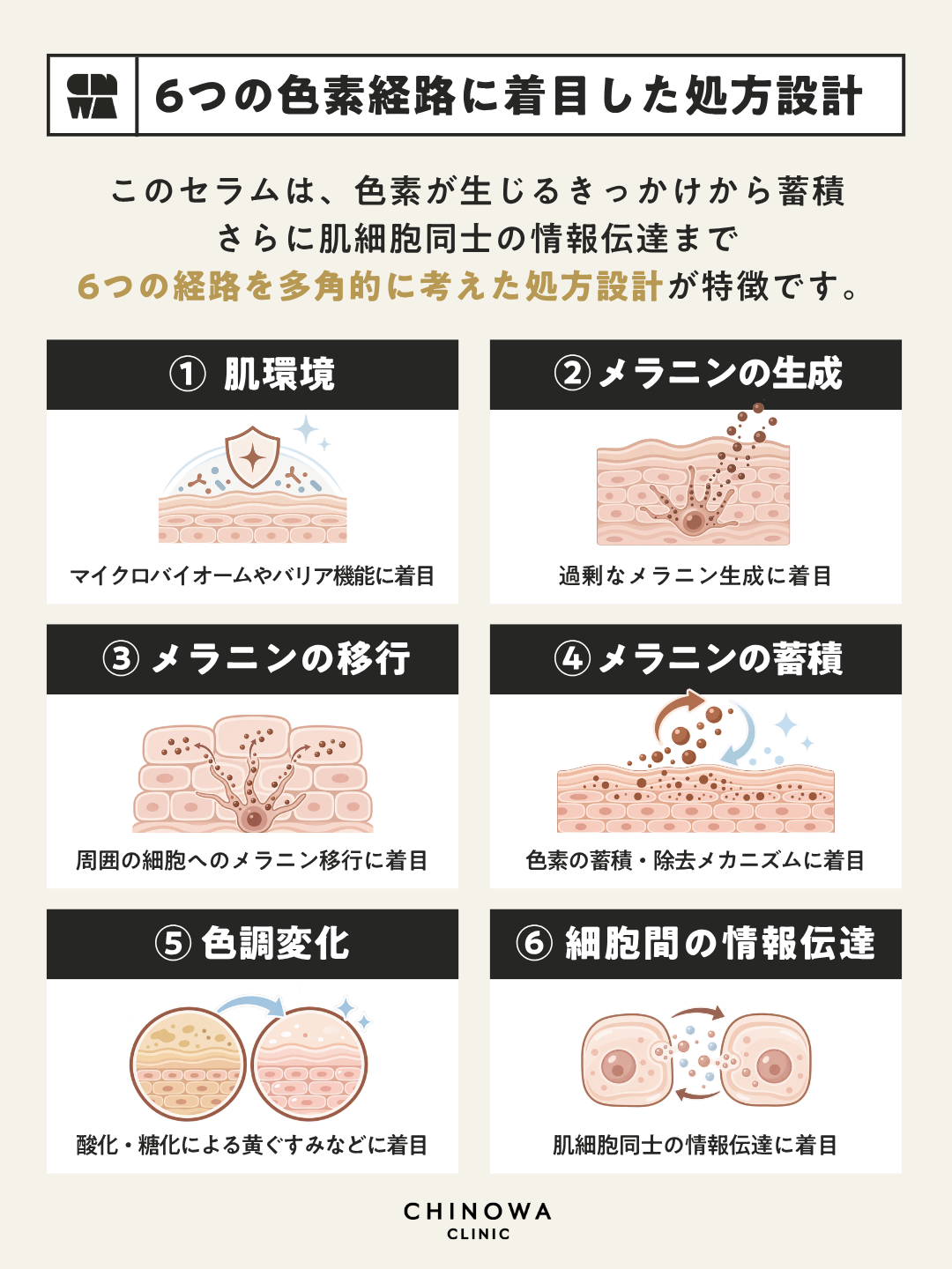 リビジョンスキンケア アドバンスド イーブントーン セラム