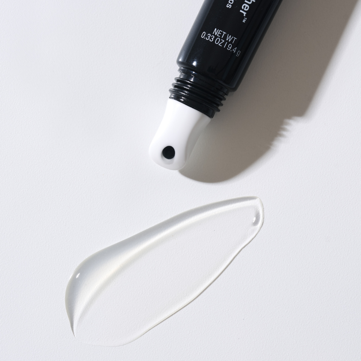 リビジョンスキンケア ユースフルリップ <クリア>