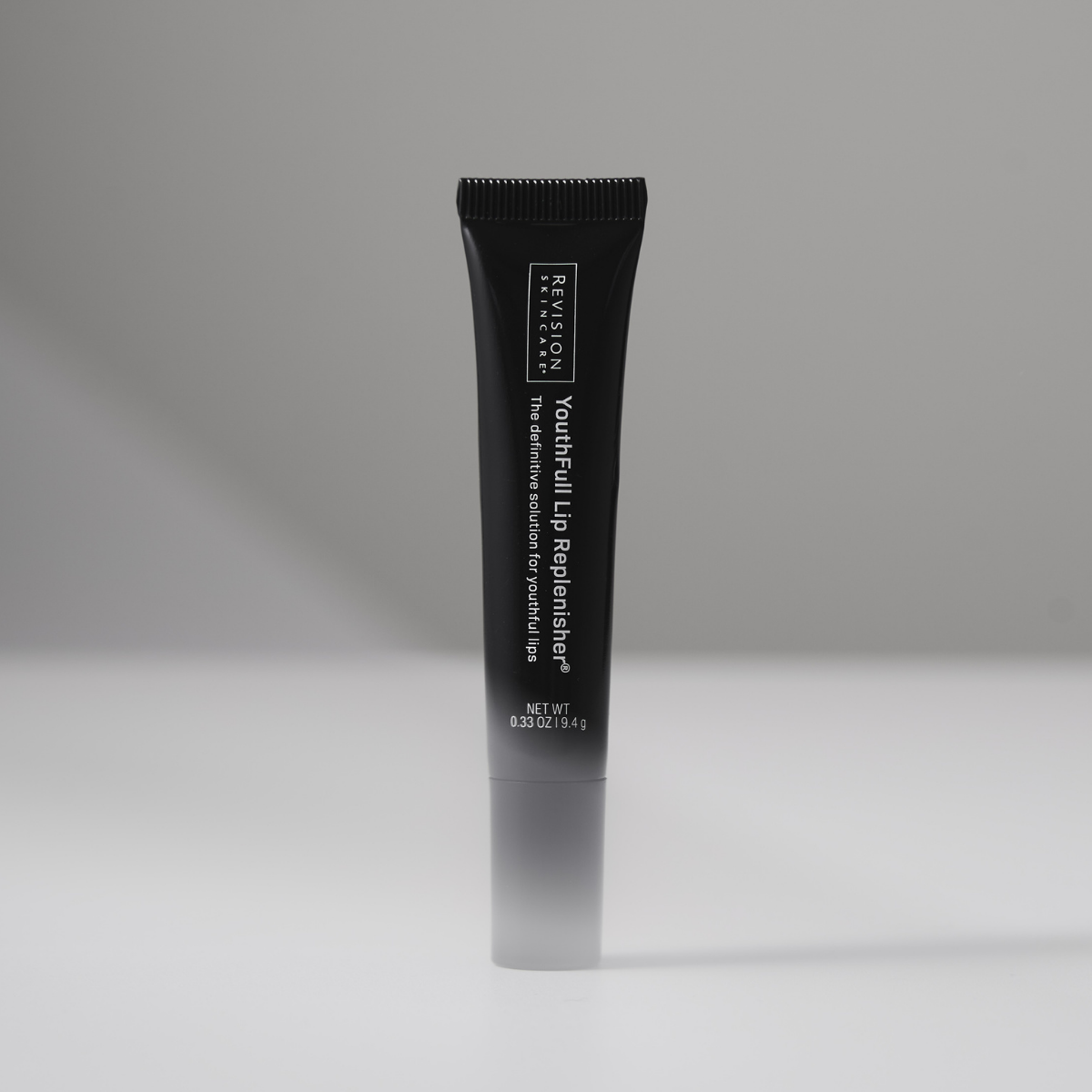 リビジョンスキンケア ユースフルリップ <クリア>