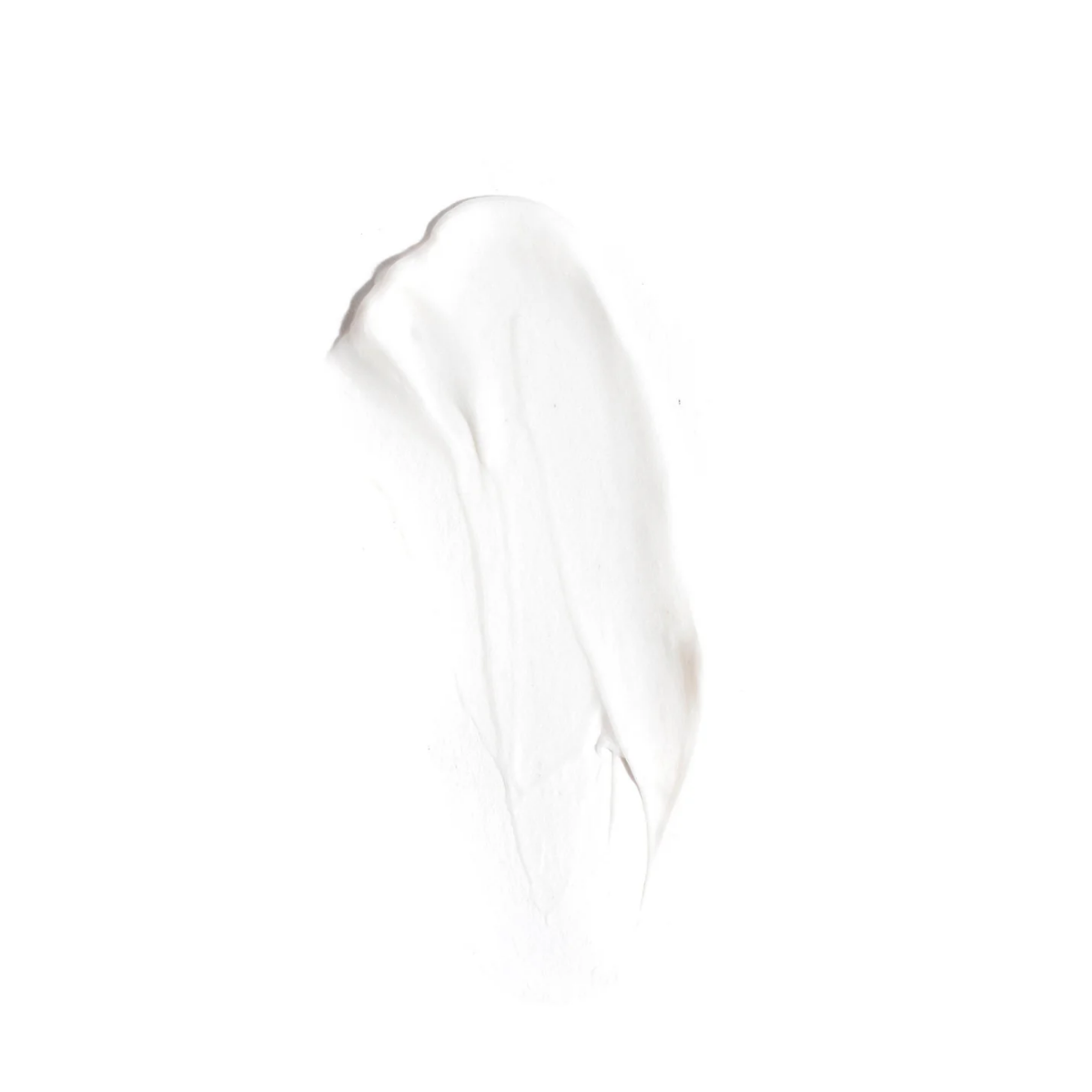 リビジョンスキンケア DEJフェイスクリーム