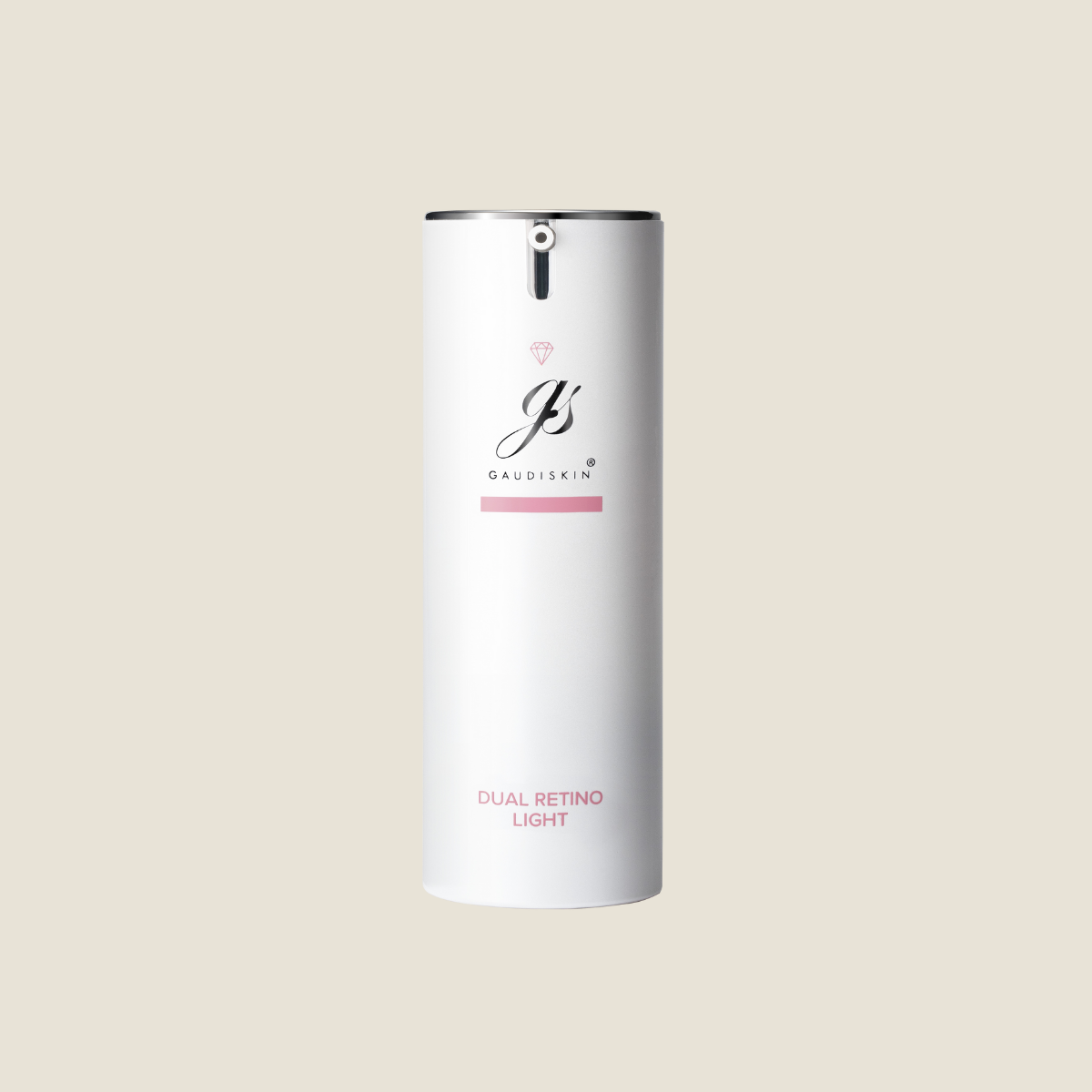 ガウディスキン デュアルレチノライト【2025年リニューアル】