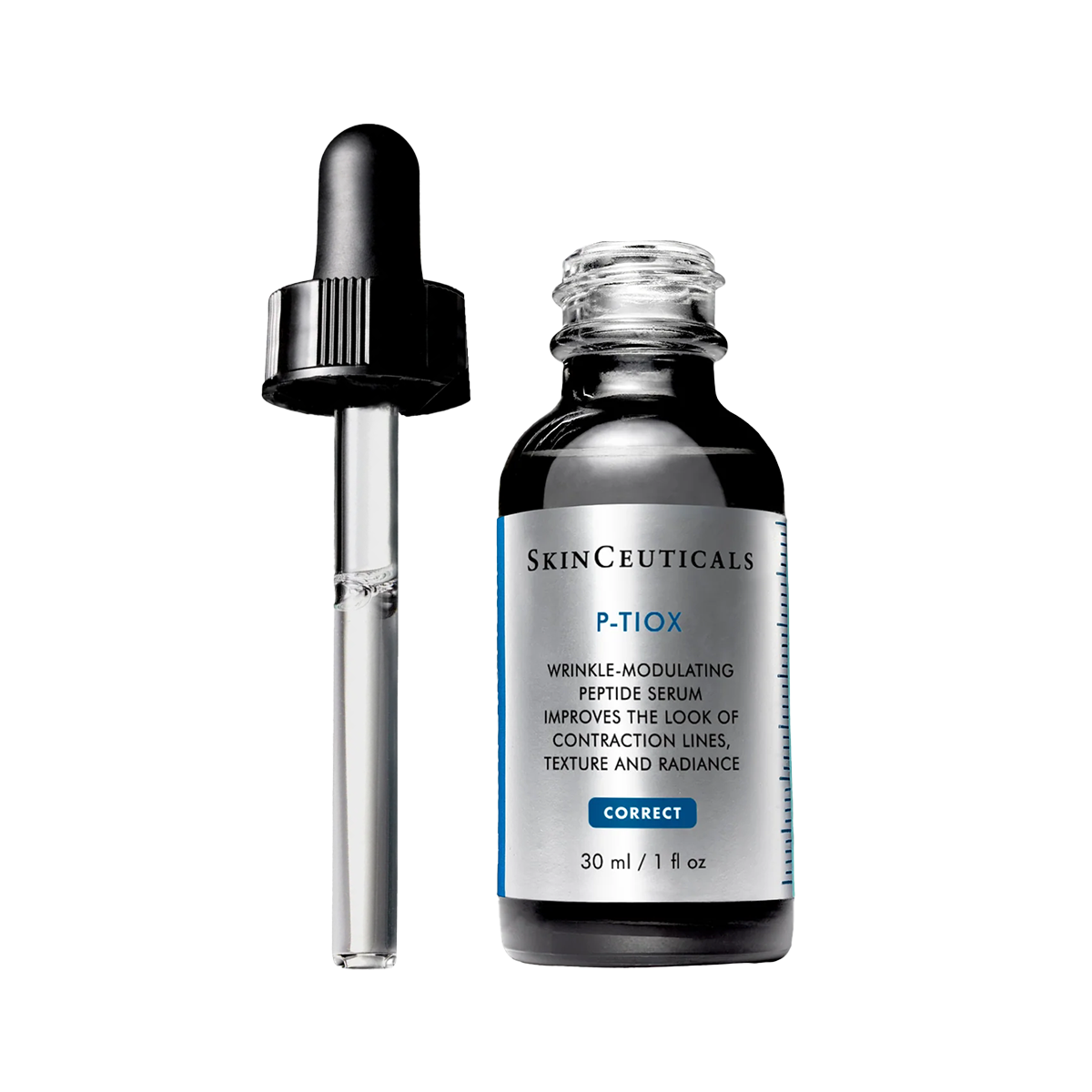 スキンシューティカルズ P-TIOXセラム