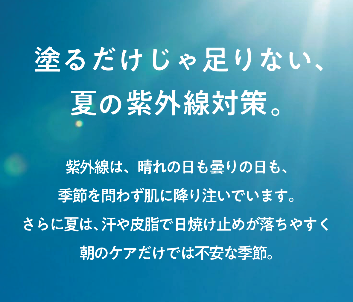 商品説明画像