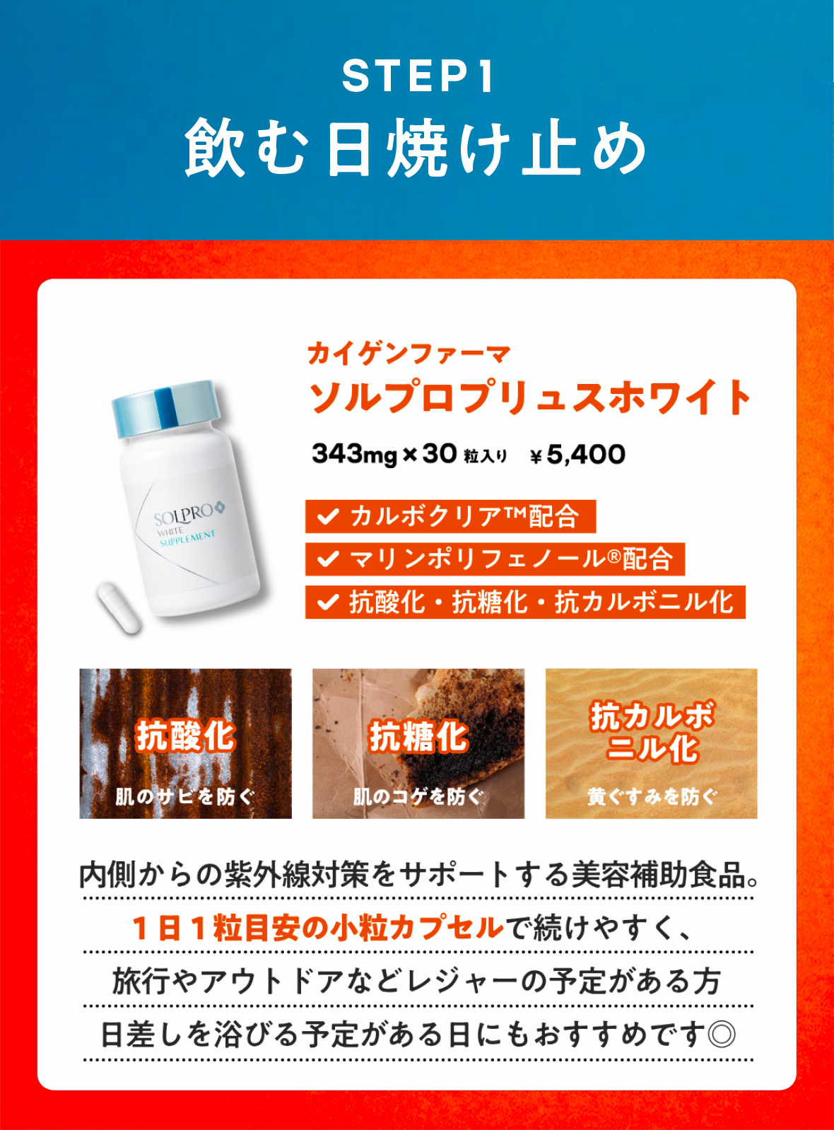 商品説明画像
