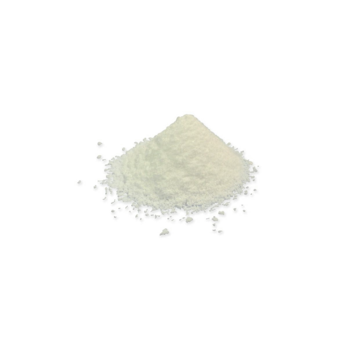 ワカサプリ ビタミンC3000mg+D4000IU