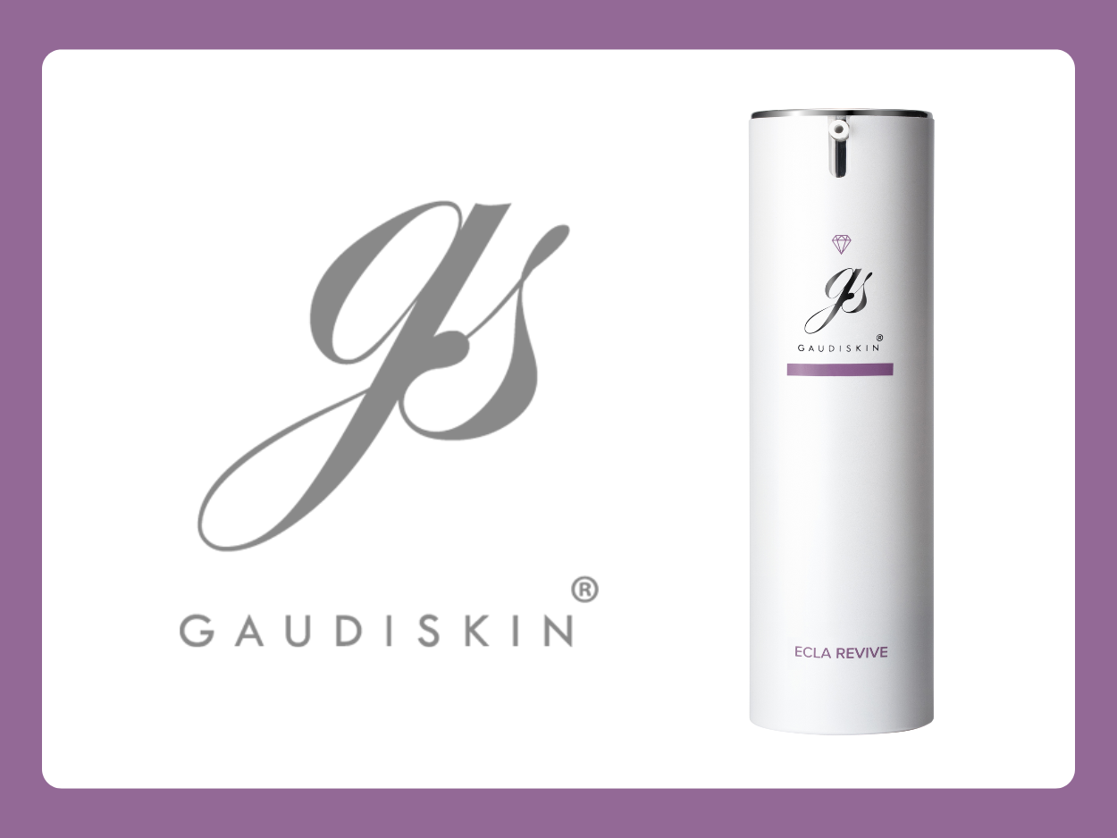 1_64703b0b-cb58-4480-be1e- 1_64703b0b-cb58-4480-be1e-