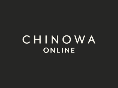 【お知らせ】新規会員登録で500ptプレゼント