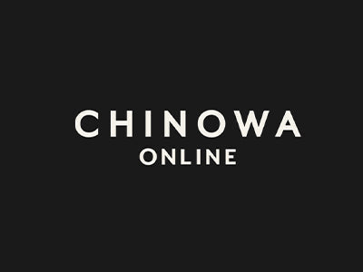 システムメンテナンスのお知らせ
