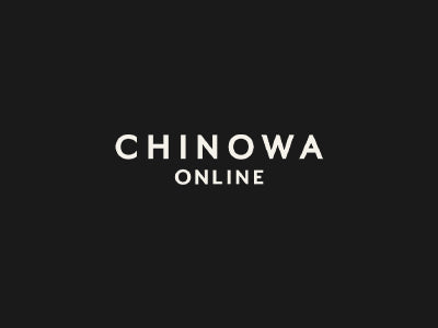 シノワクリニック公式オンラインストア オープンのお知らせ