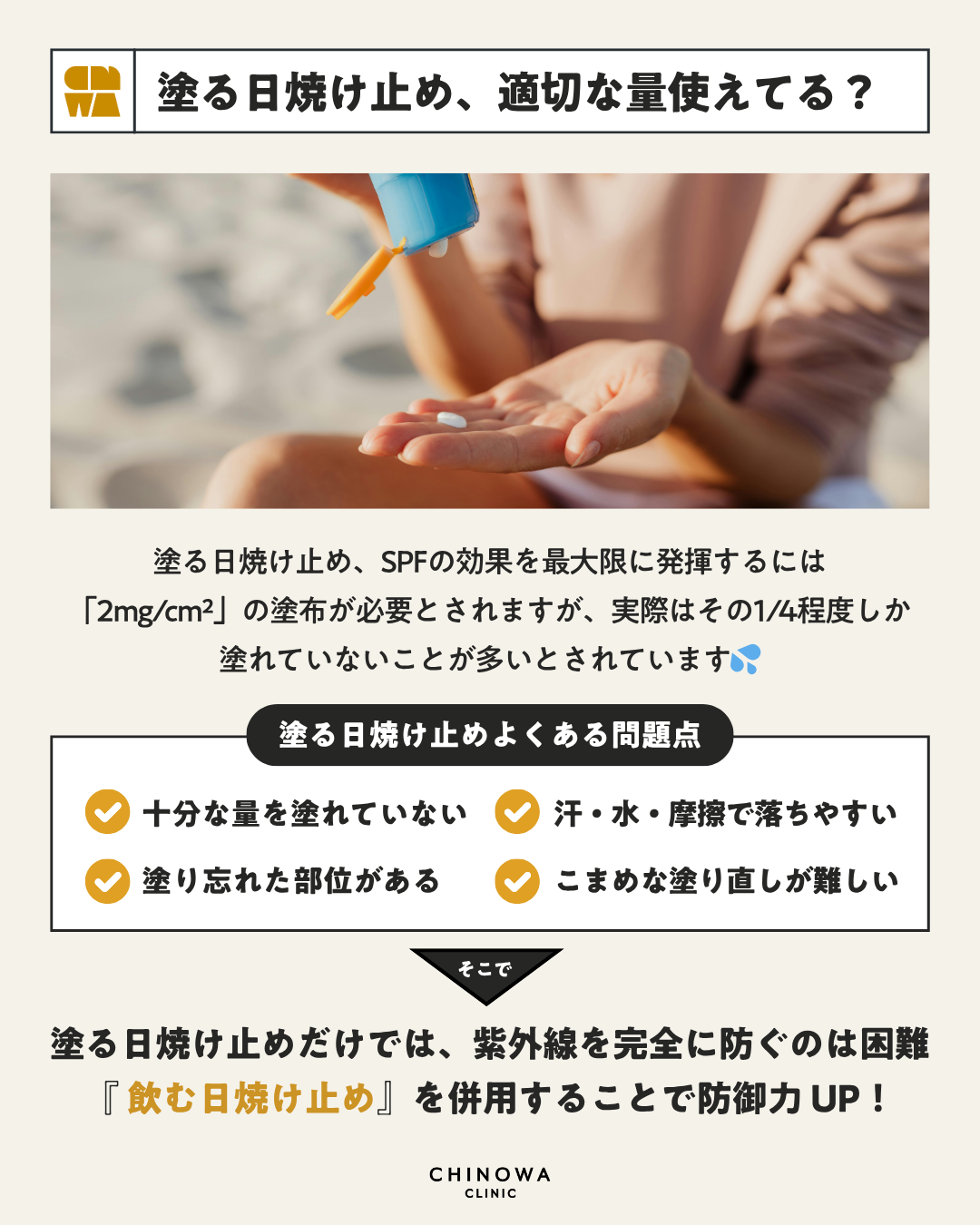 公式】ヘリオケア360°オーラル｜飲む日焼け止めで内側からUVケア