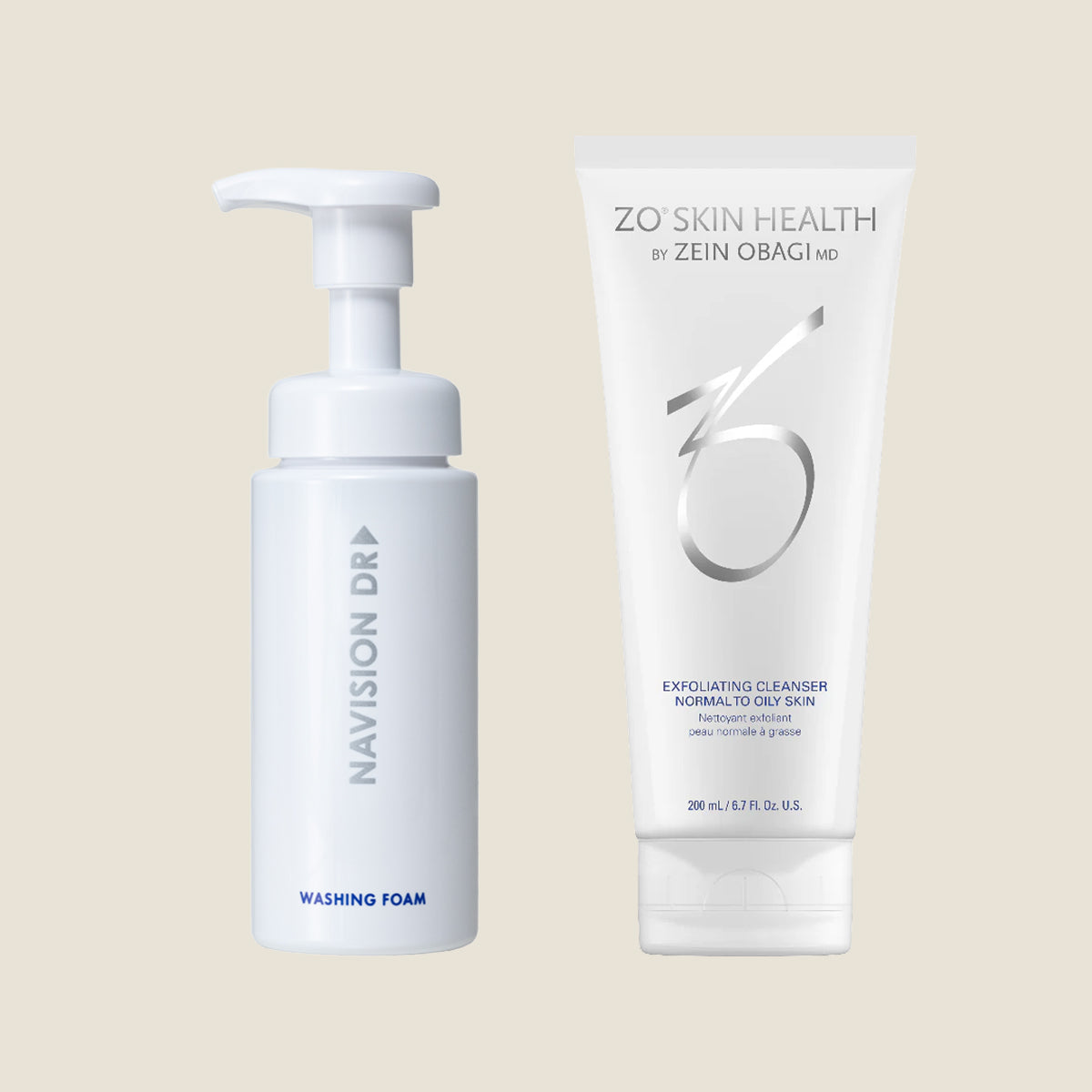 ポーラメディカル Dive Bright Serum（ダイヴブライトセラム）正規取扱