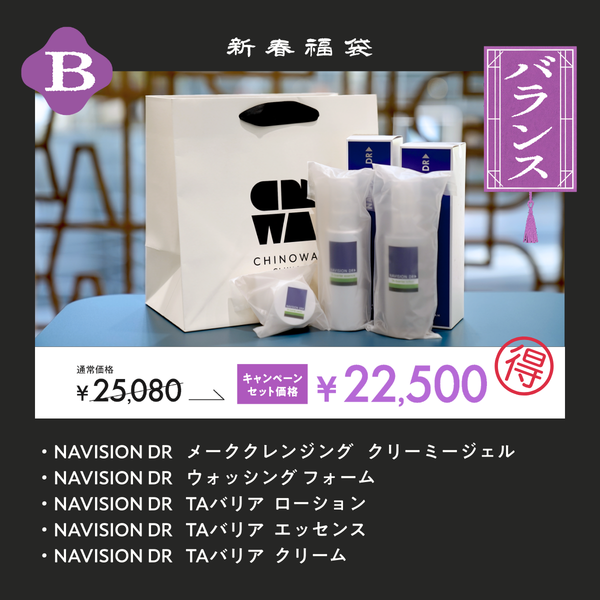 HOSKIN BAG ホスキンバックB【バランス】