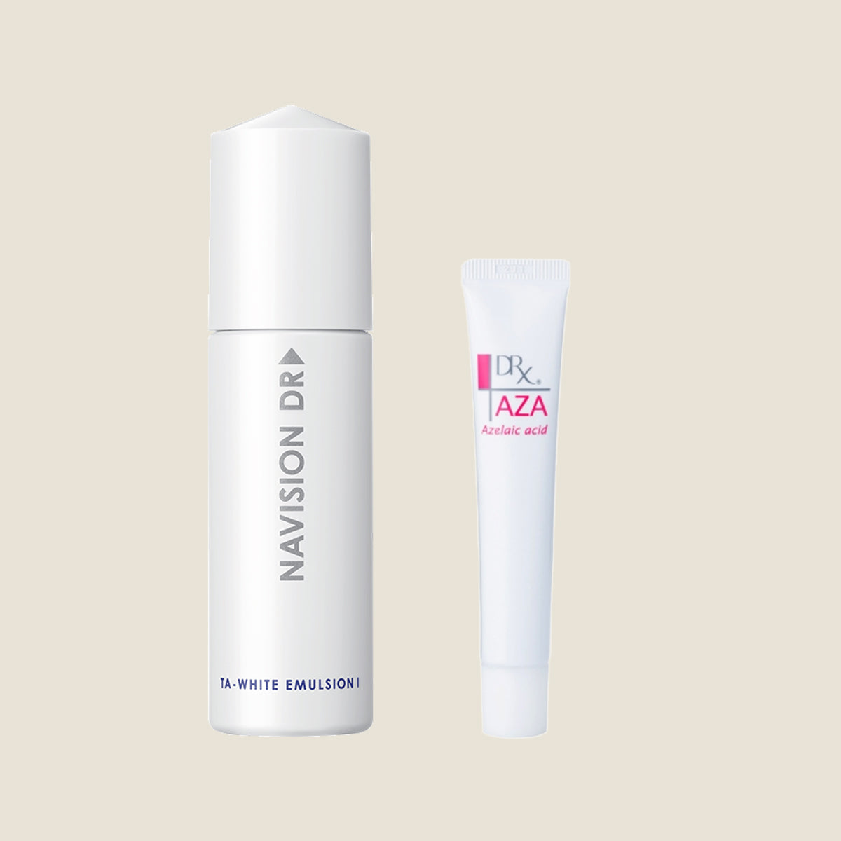 ダイヴ　ブライトセラム　新品未使用 ポーラメディカル ダイヴ ブライトセラム 【シミ・透明感】Dive