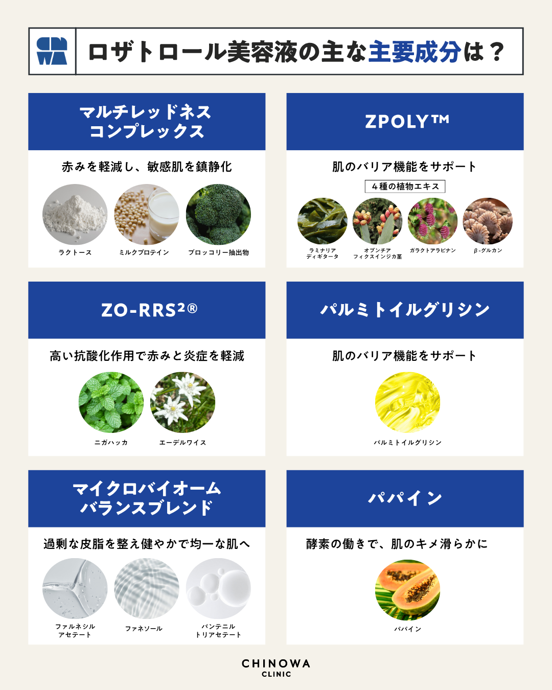 リン　ゼオスキンヘルス4点セット リン様専用 ゼオスキンヘルス4点セット ゼオスキンヘルス4点セット リン