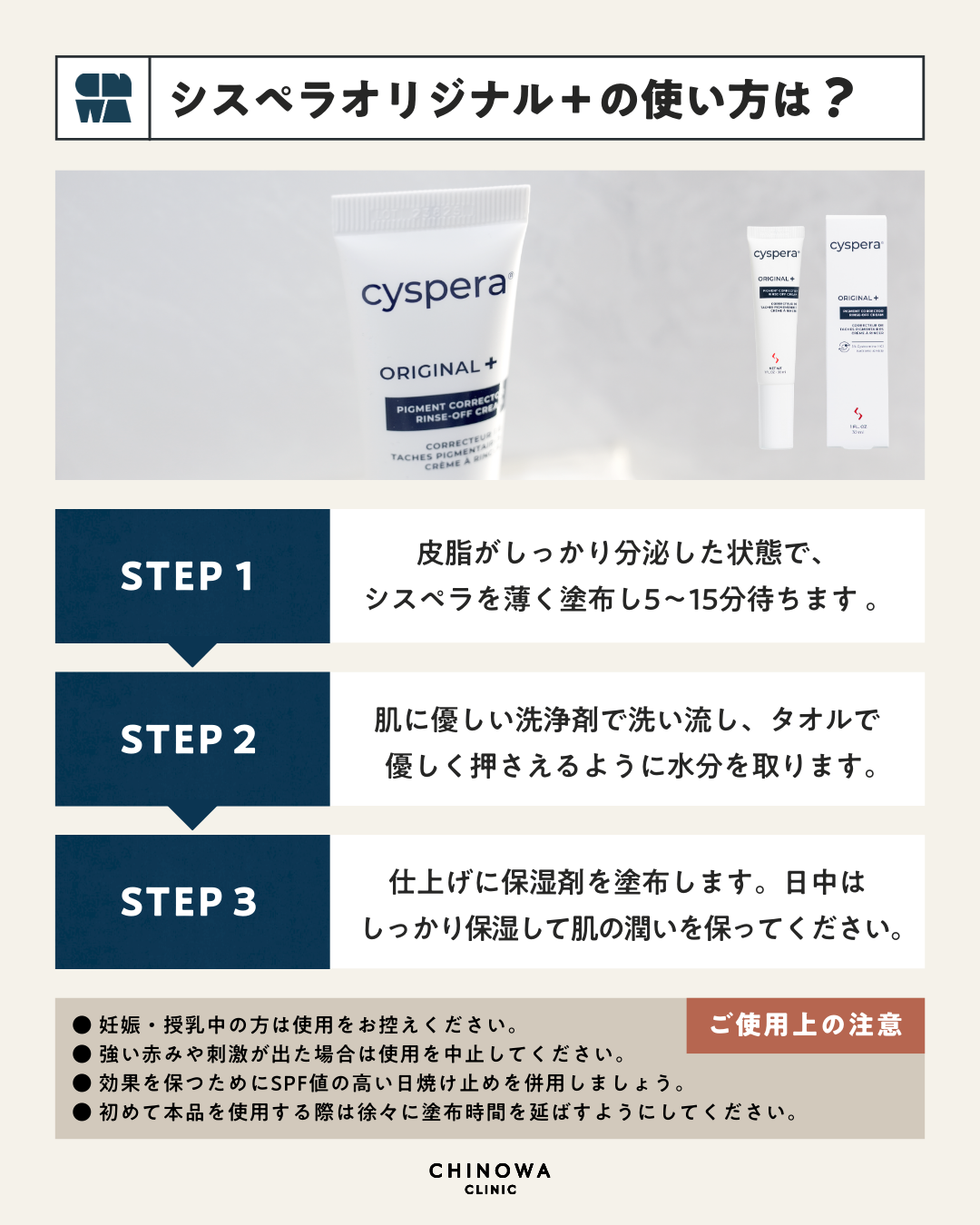 シスペラ オリジナルプラス（Cyspera Original+） | Original+）通販
