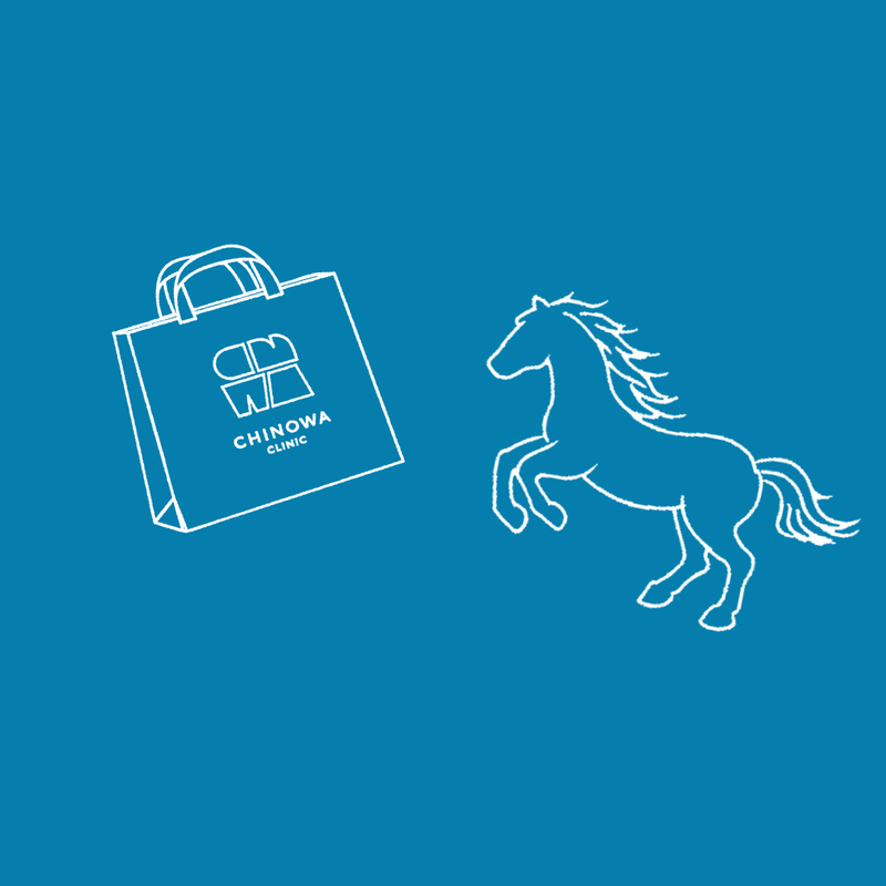 2026🎍新春限定福袋🎍