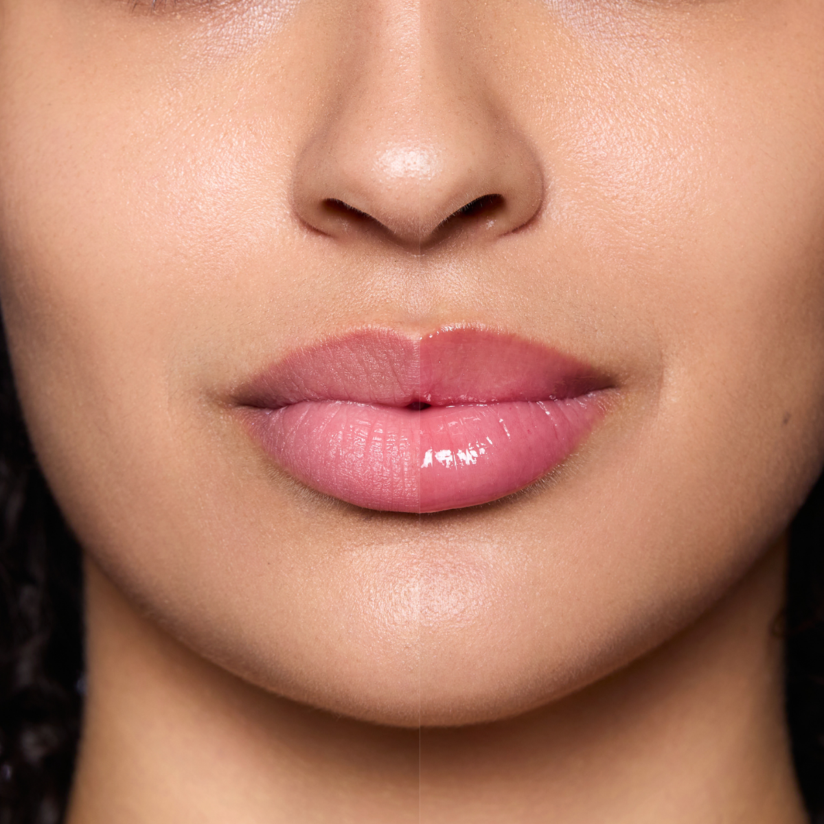 リビジョン ティンテッド ユースフルリップ