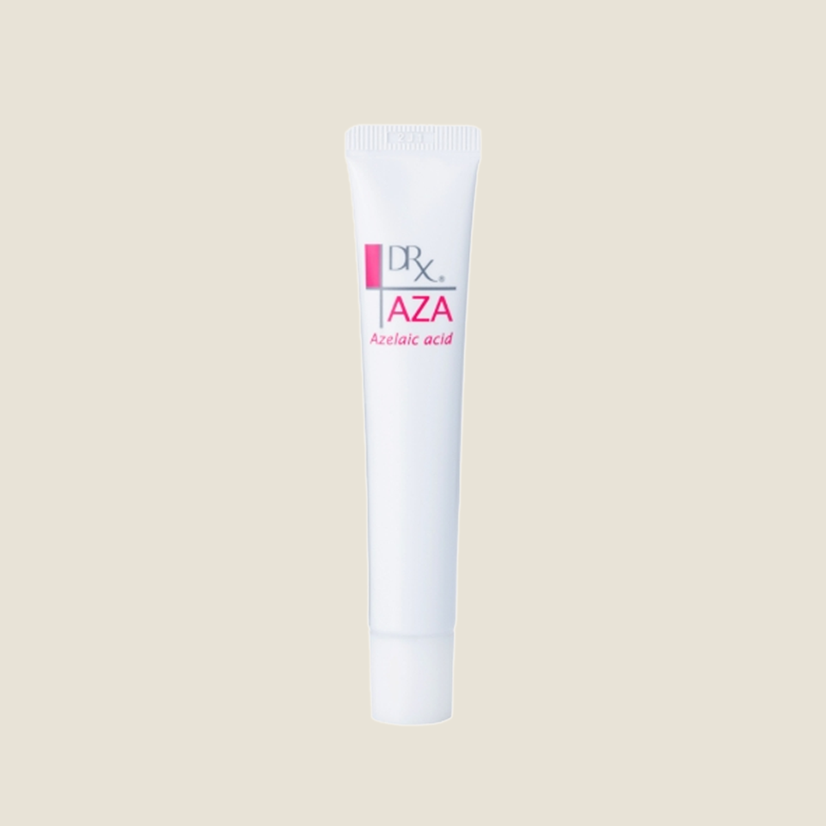 DRX AZAクリア