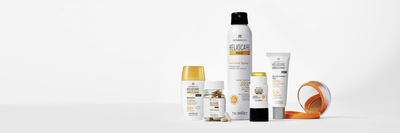 HELIOCARE