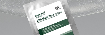 RegenSkin