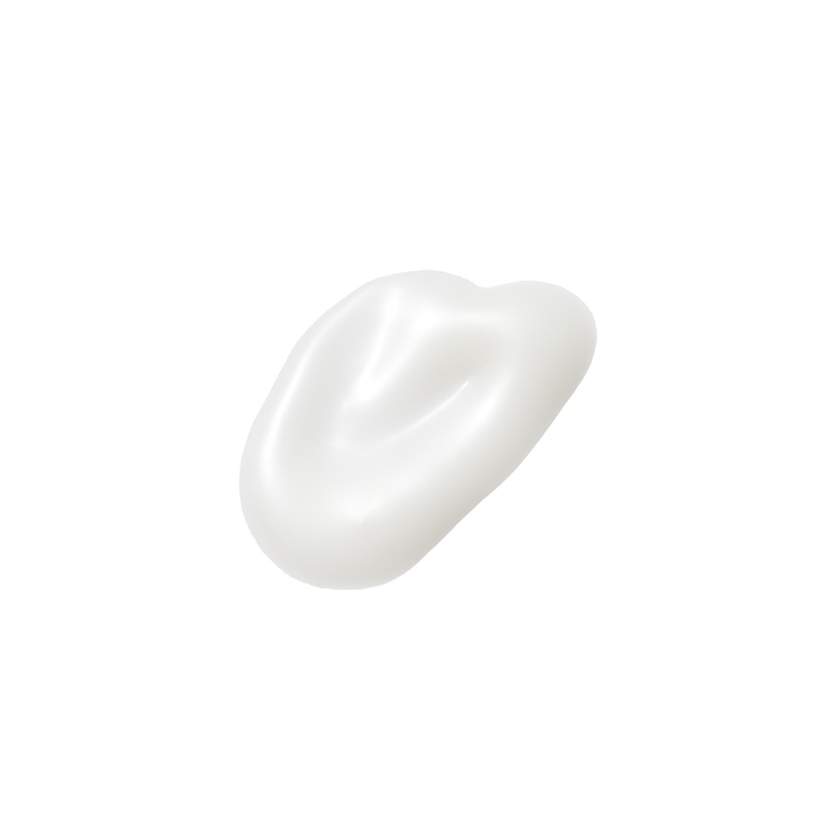 ビューティフルスキン Cリンクエッセンス