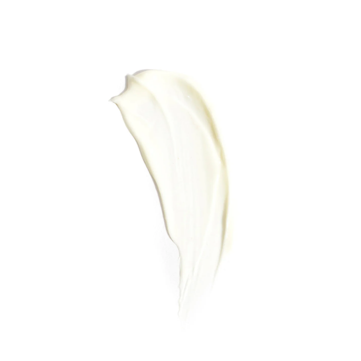 リビジョンスキンケア DEJナイトフェイスクリーム