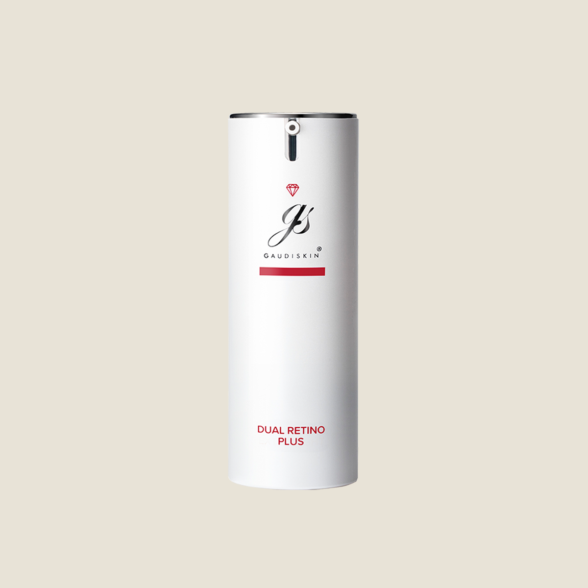 ガウディスキン（GAUDISKIN）｜医師監修ドクターズコスメ通販【シノワ