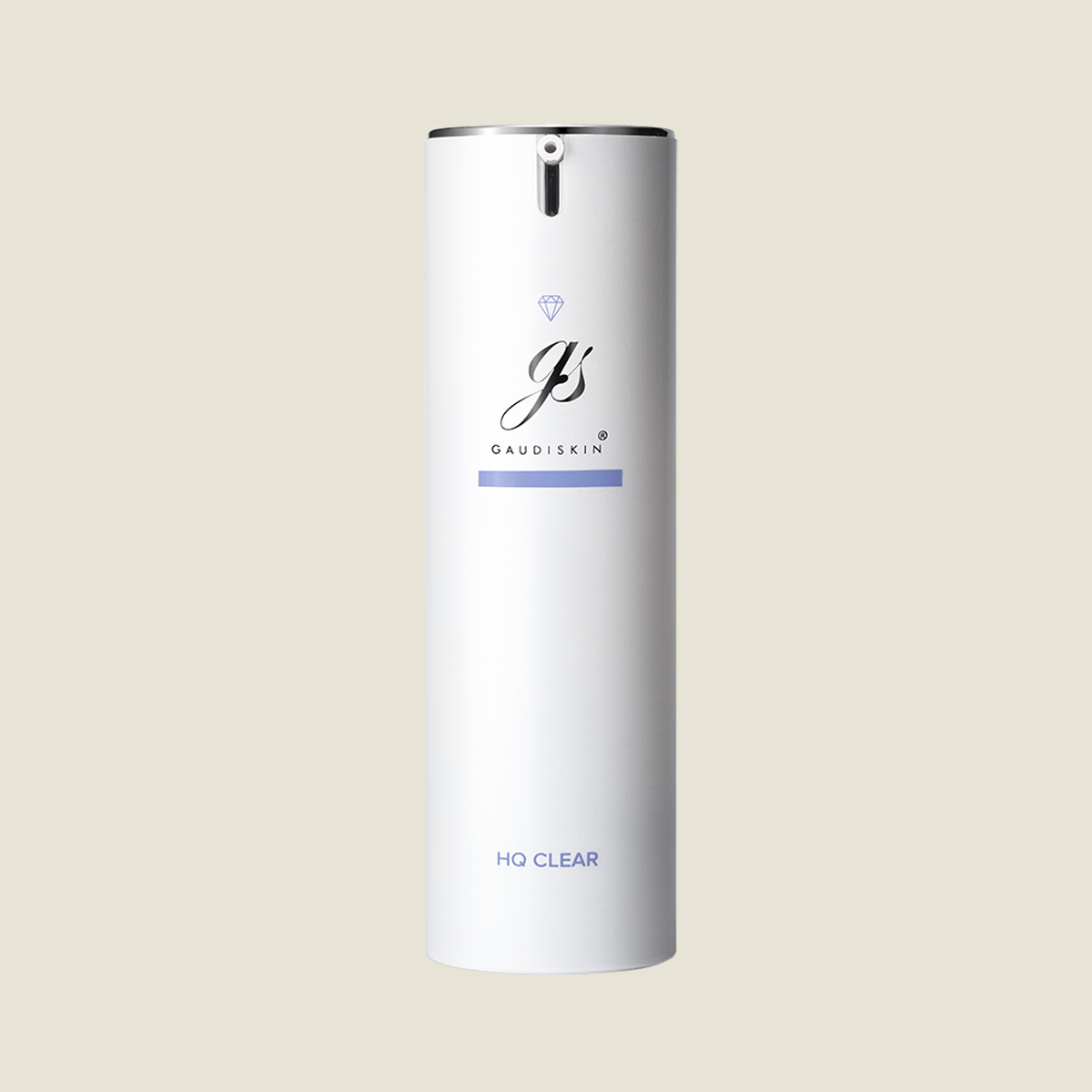 ガウディスキン HQクリア HQクリア」使用方法 – GAUDISKIN®︎ 公式ブログ