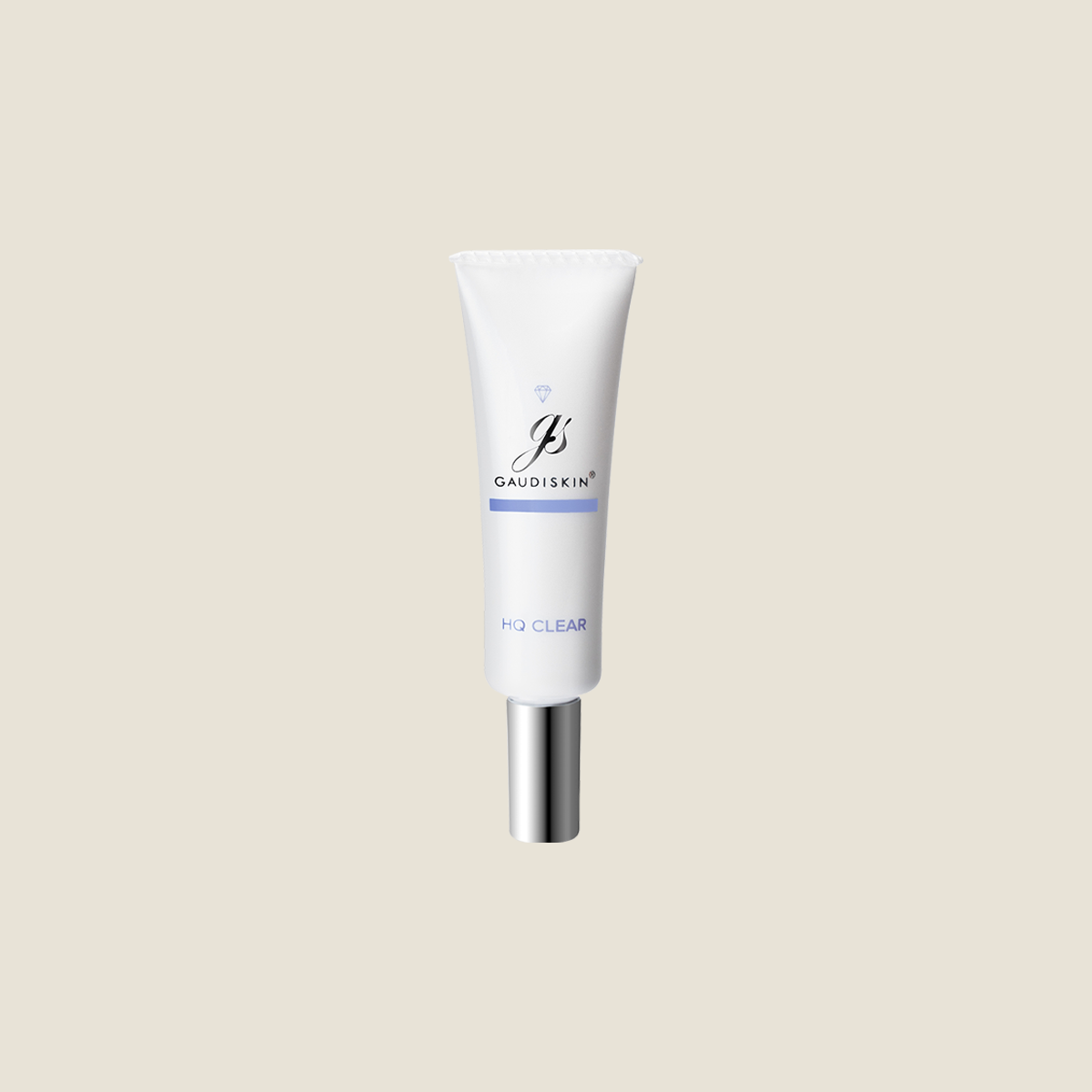 hq-clear-small2.png?v= hq-clear-small2.png?v=