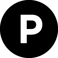 ご購入金額(税抜)の１％ショップポイント還元