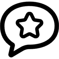 商品レビュー1つにつき50ポイント付与