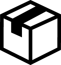 １万円以上のご購入で全国送料無料