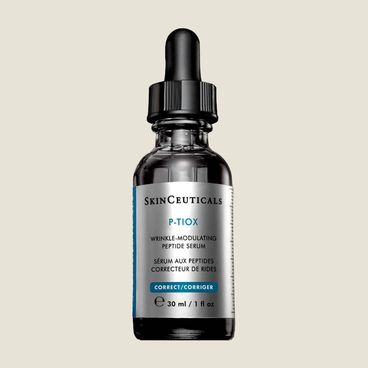 スキンシューティカルズ P-TIOXセラム