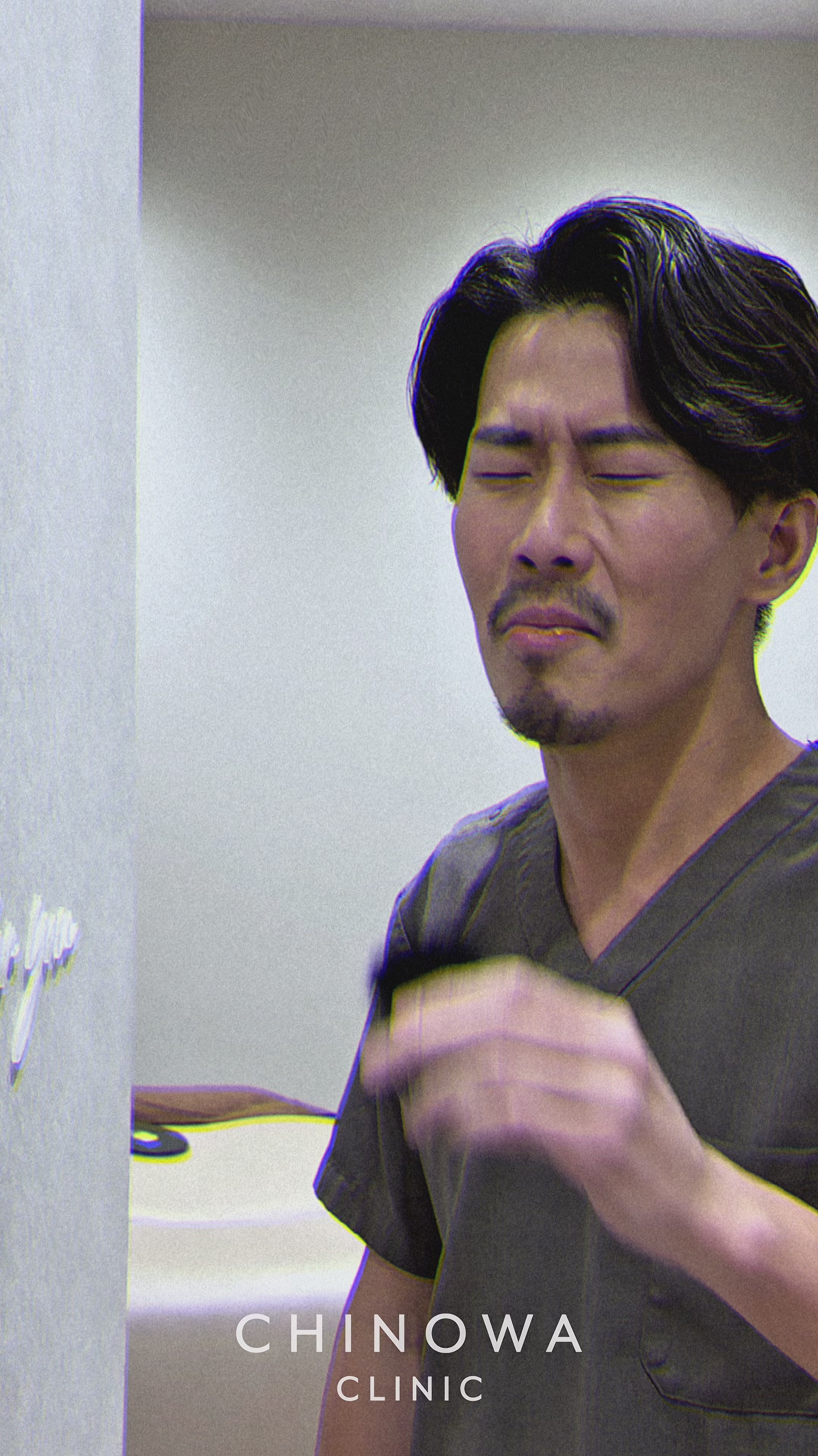 シスペラ オリジナルプラス（Cyspera Original+）