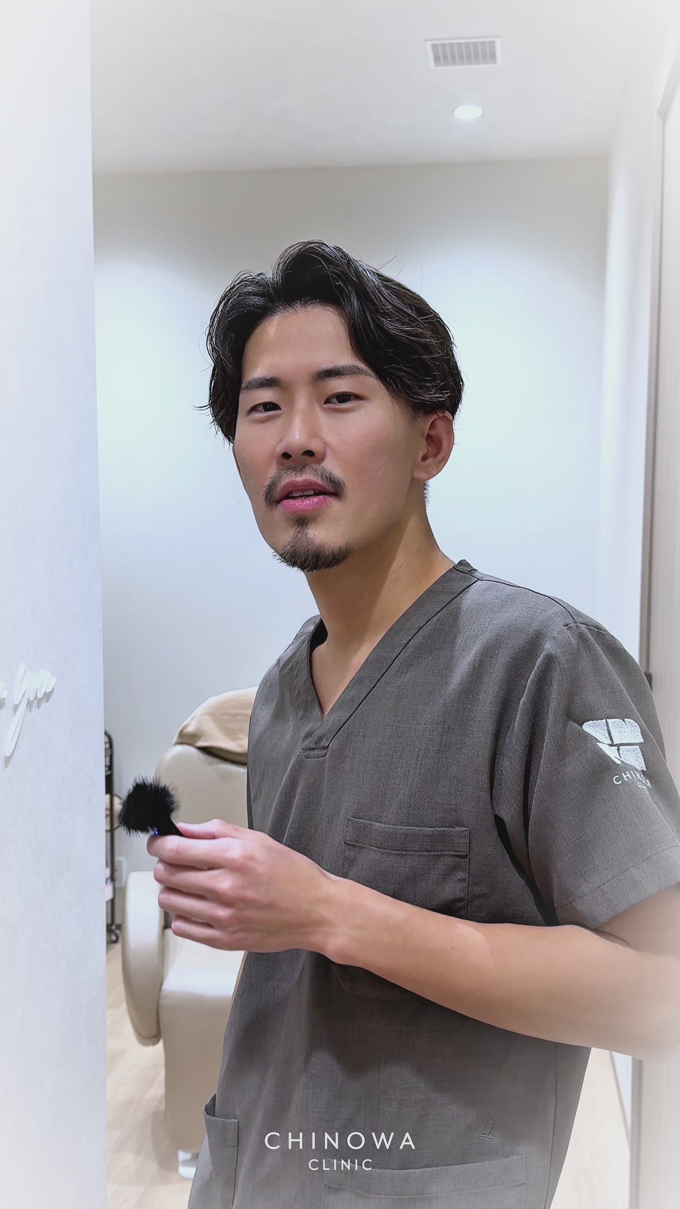 シスペラ オリジナルプラス（Cyspera Original+）