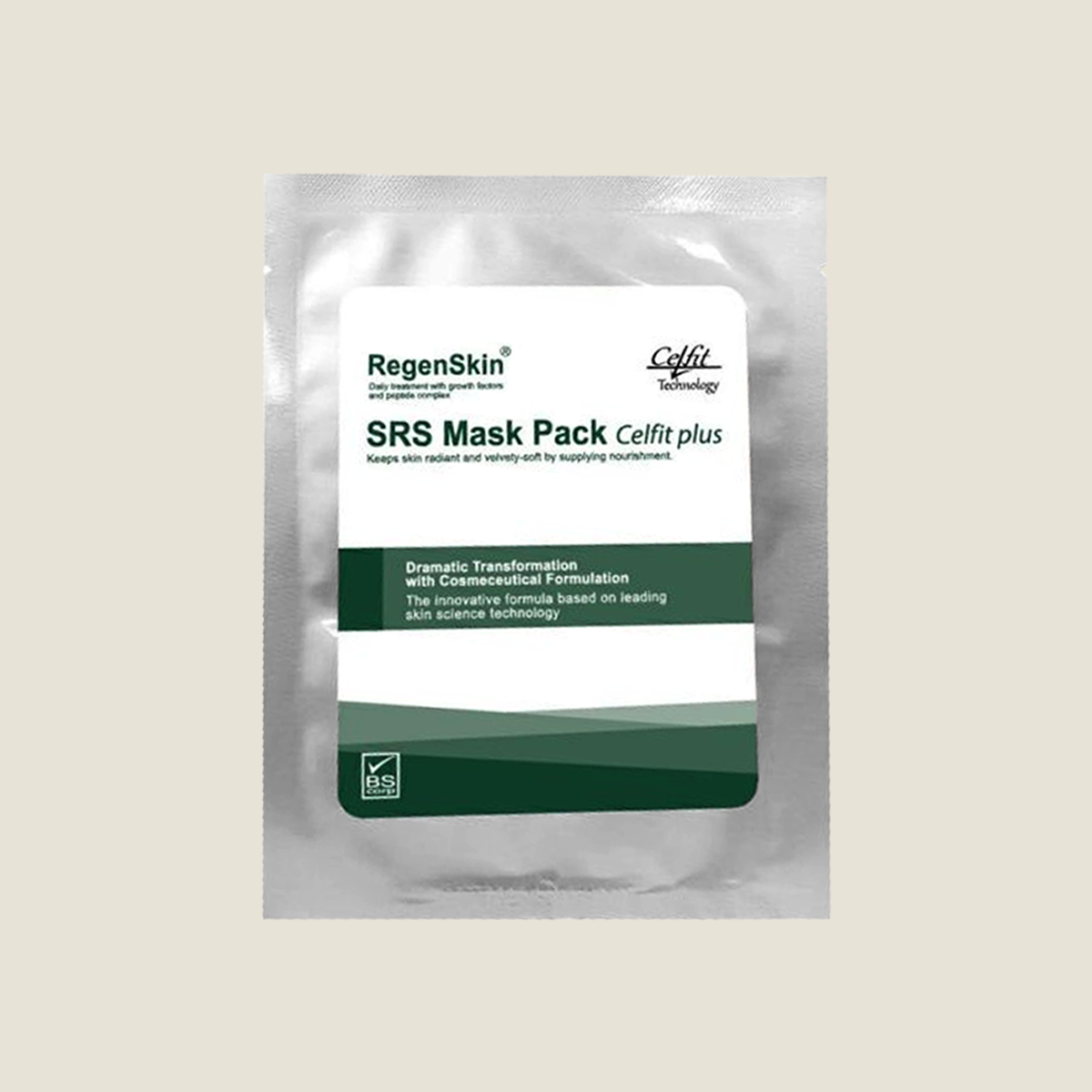 リジェンスキンSRSマスク RegenSkin SRS Mask Pack 5枚 Amazon.co.jp: リジェンスキンSRSマスクパック プラス 5枚セット