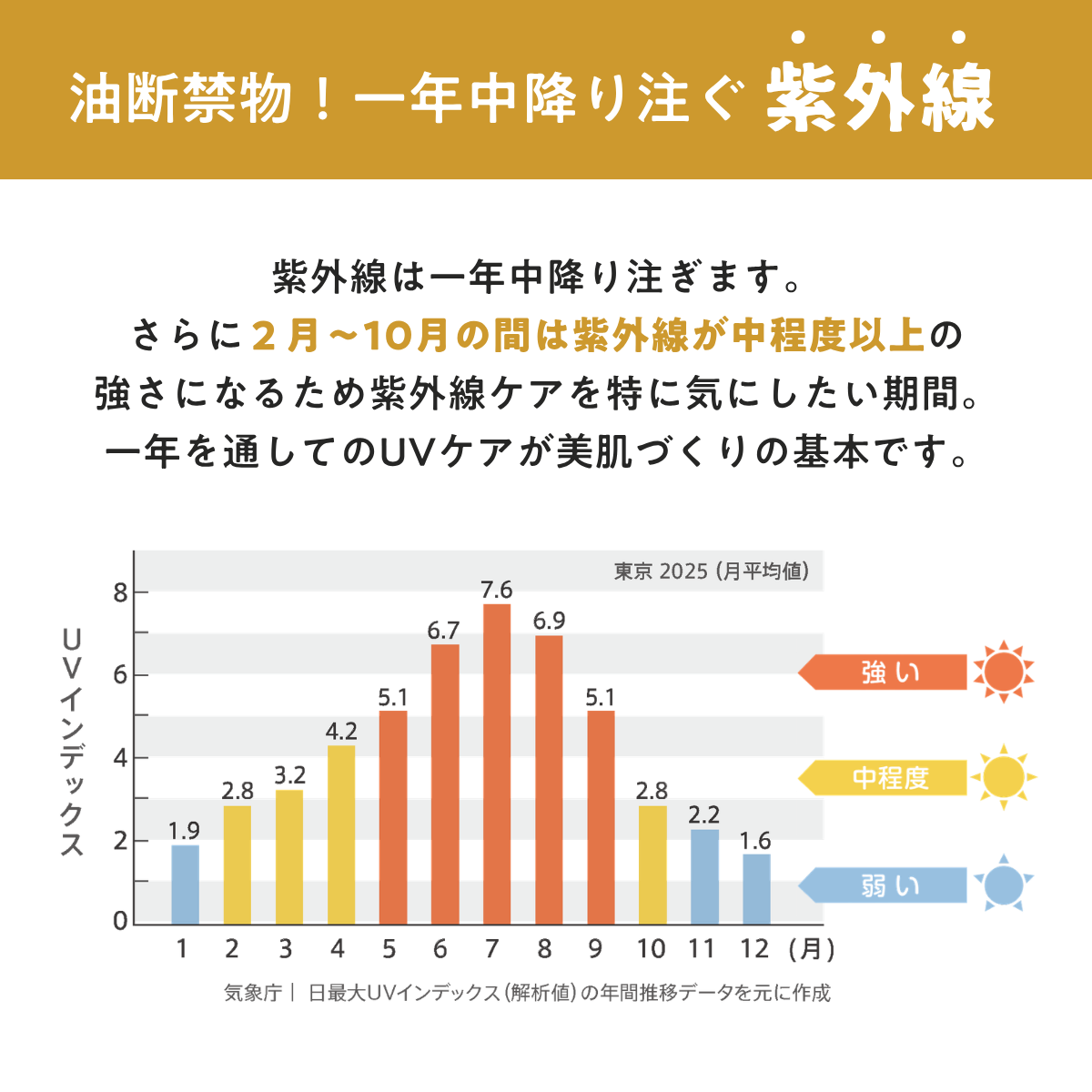 【10％OFF】ソルプロプリュスホワイトサプリメント３個セット（SOLPRO PLUS WHITE）
