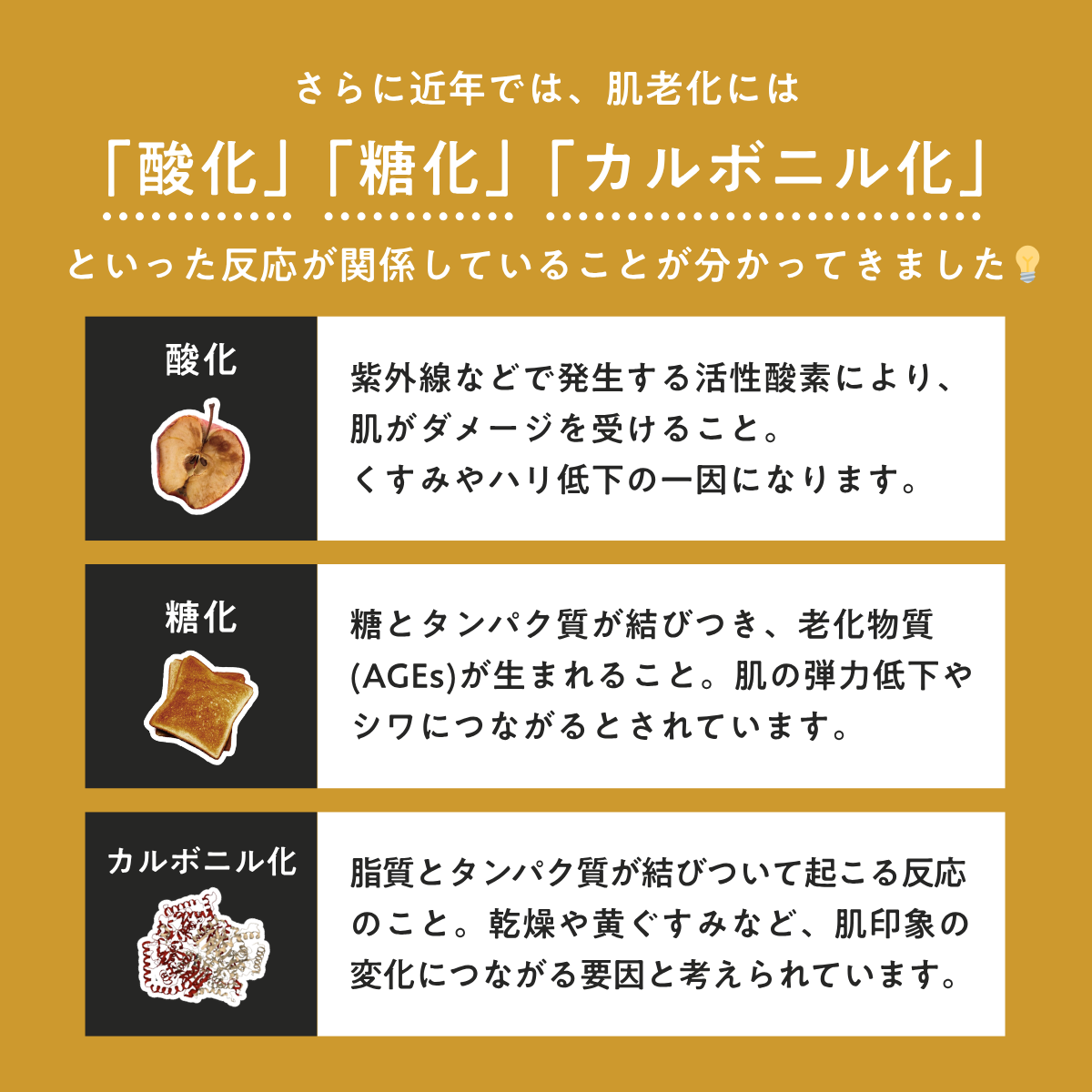 【10％OFF】ソルプロプリュスホワイトサプリメント３個セット（SOLPRO PLUS WHITE）